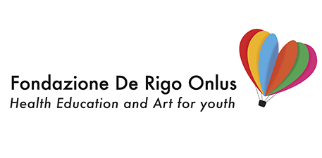Redondeo solidario